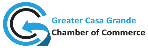 Casa Grande Chamber Logo