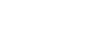 Grande Central Station Inc.