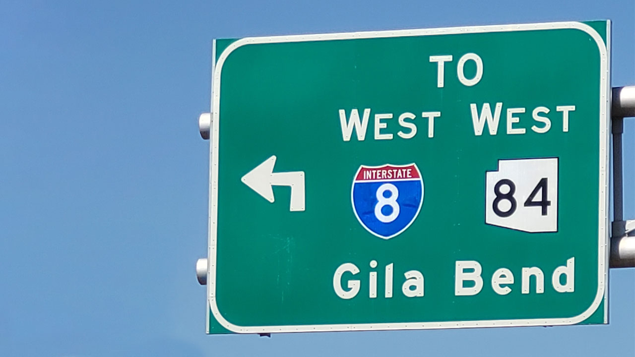 Highway-84-Sign-2