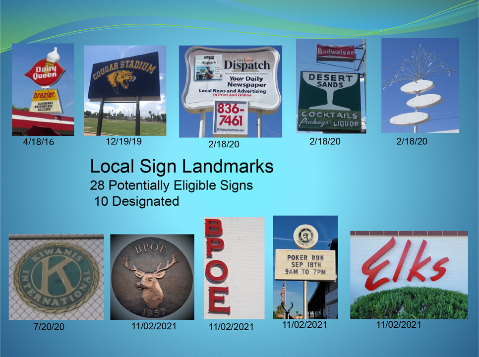 Local-Sign-Landmarks-Slide